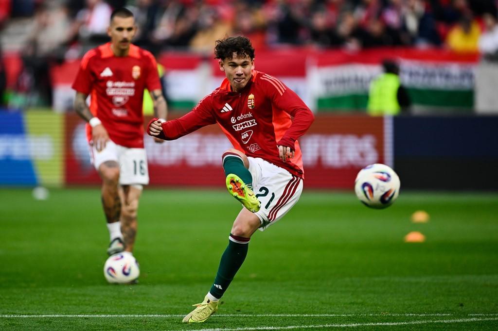 1000万欧,天空:伯恩茅斯就签下托特与费伦茨瓦罗斯达成协议