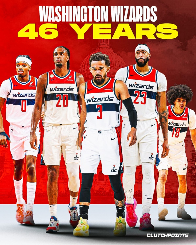 星空体育平台-NBA现存最长总冠军荒！国王73年 开拓者快船等9队超46年