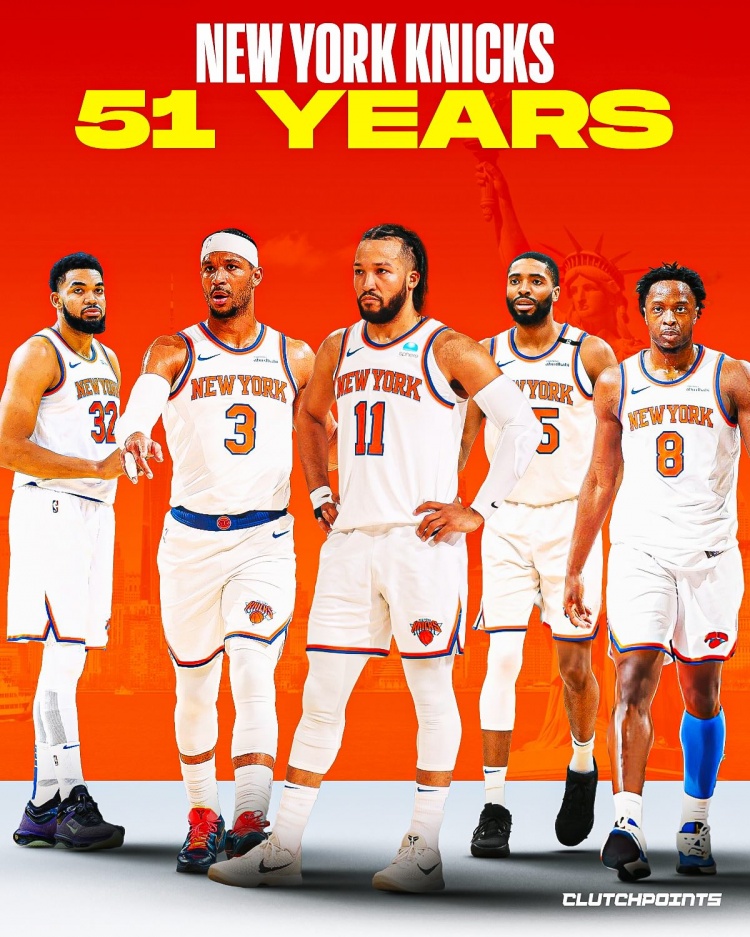 星空体育平台-NBA现存最长总冠军荒！国王73年 开拓者快船等9队超46年