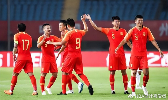 星空体育官网-中国女足亚洲杯开门红，王霜进球后为何掩面，本人赛后给出答案|孟加拉|孟加拉女足|中国队|乌兹别克斯坦|比赛_新浪体育_新浪新闻