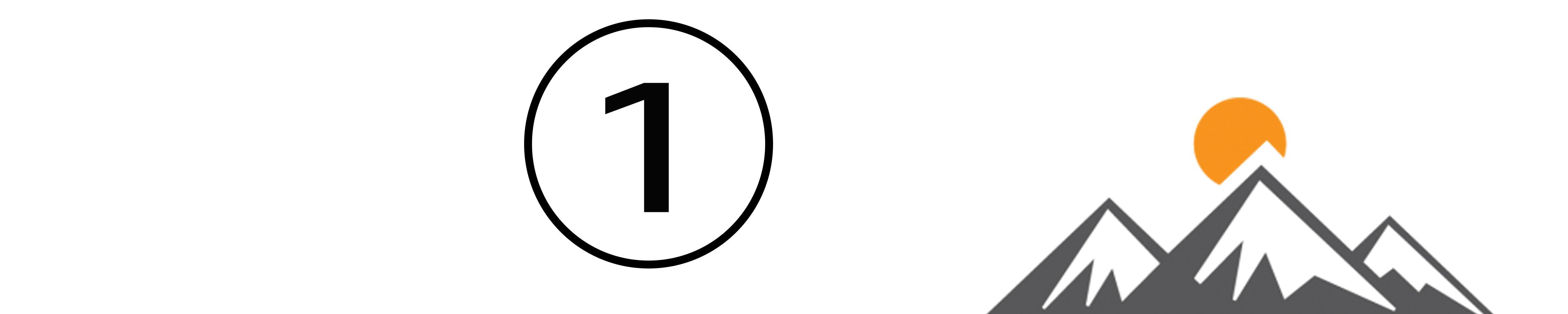 星空体育平台-19国签字加入和平委员会!中国4大友国全在,中方咬死一句话不变