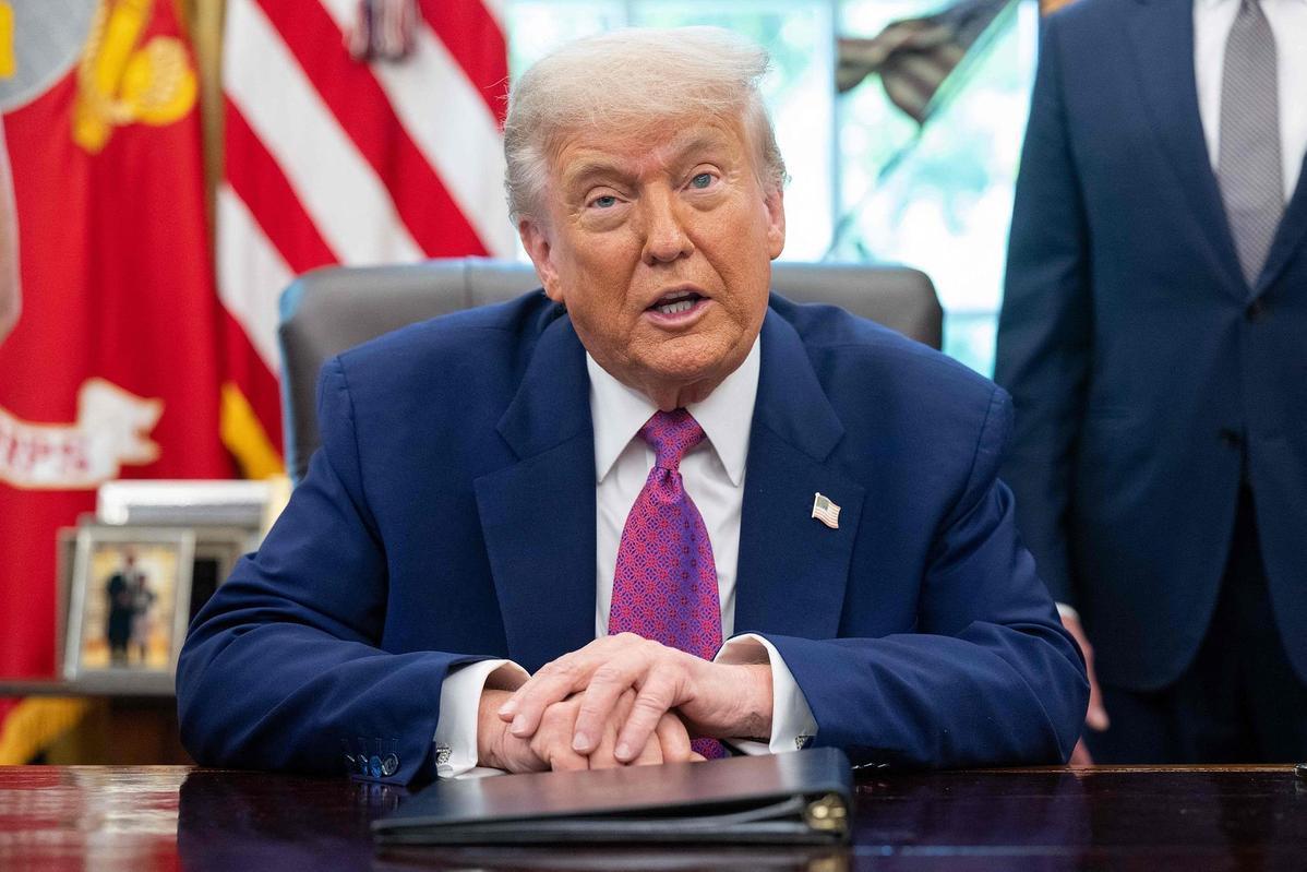 星空体育平台-19国签字加入和平委员会!中国4大友国全在,中方咬死一句话不变