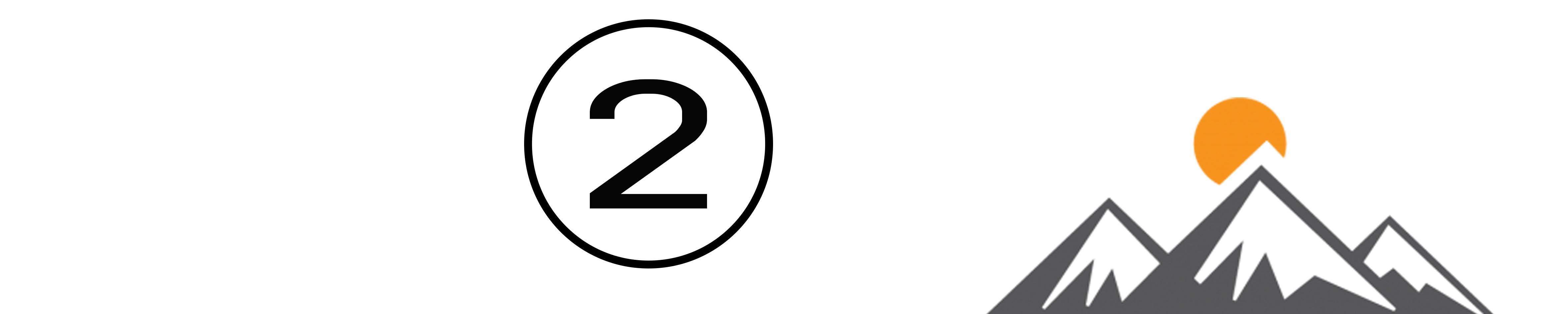 星空体育平台-19国签字加入和平委员会!中国4大友国全在,中方咬死一句话不变