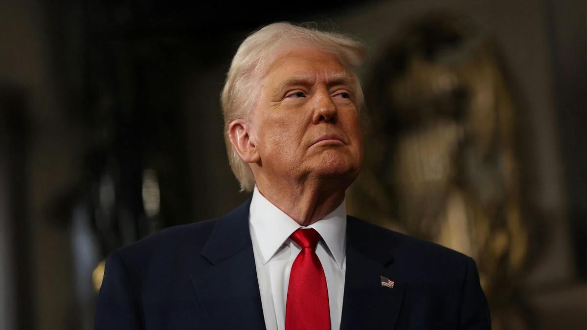 星空体育平台-19国签字加入和平委员会!中国4大友国全在,中方咬死一句话不变