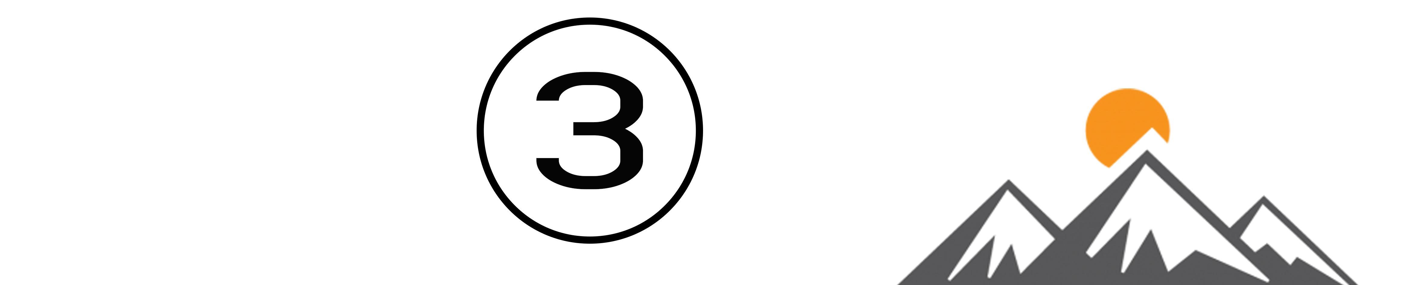 星空体育平台-19国签字加入和平委员会!中国4大友国全在,中方咬死一句话不变