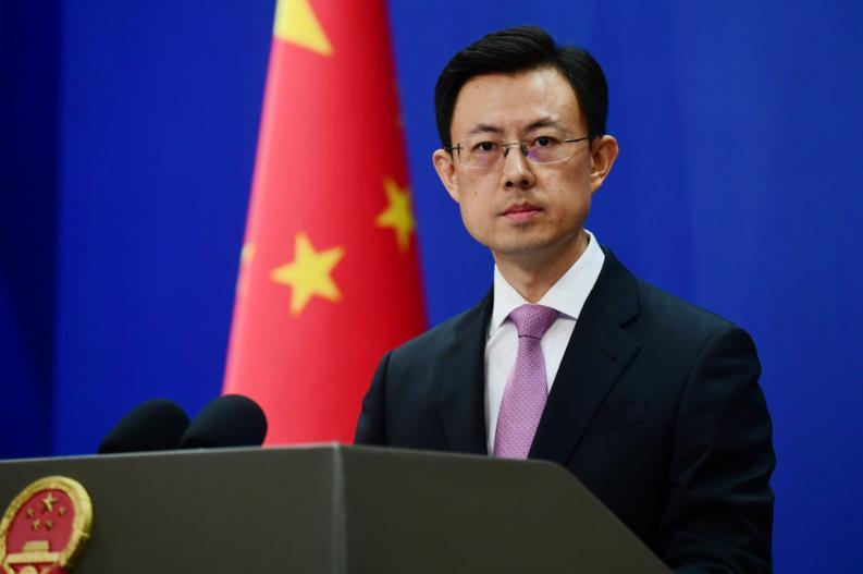 星空体育平台-19国签字加入和平委员会!中国4大友国全在,中方咬死一句话不变