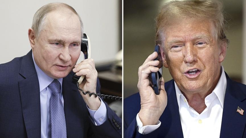 星空体育平台-19国签字加入和平委员会!中国4大友国全在,中方咬死一句话不变