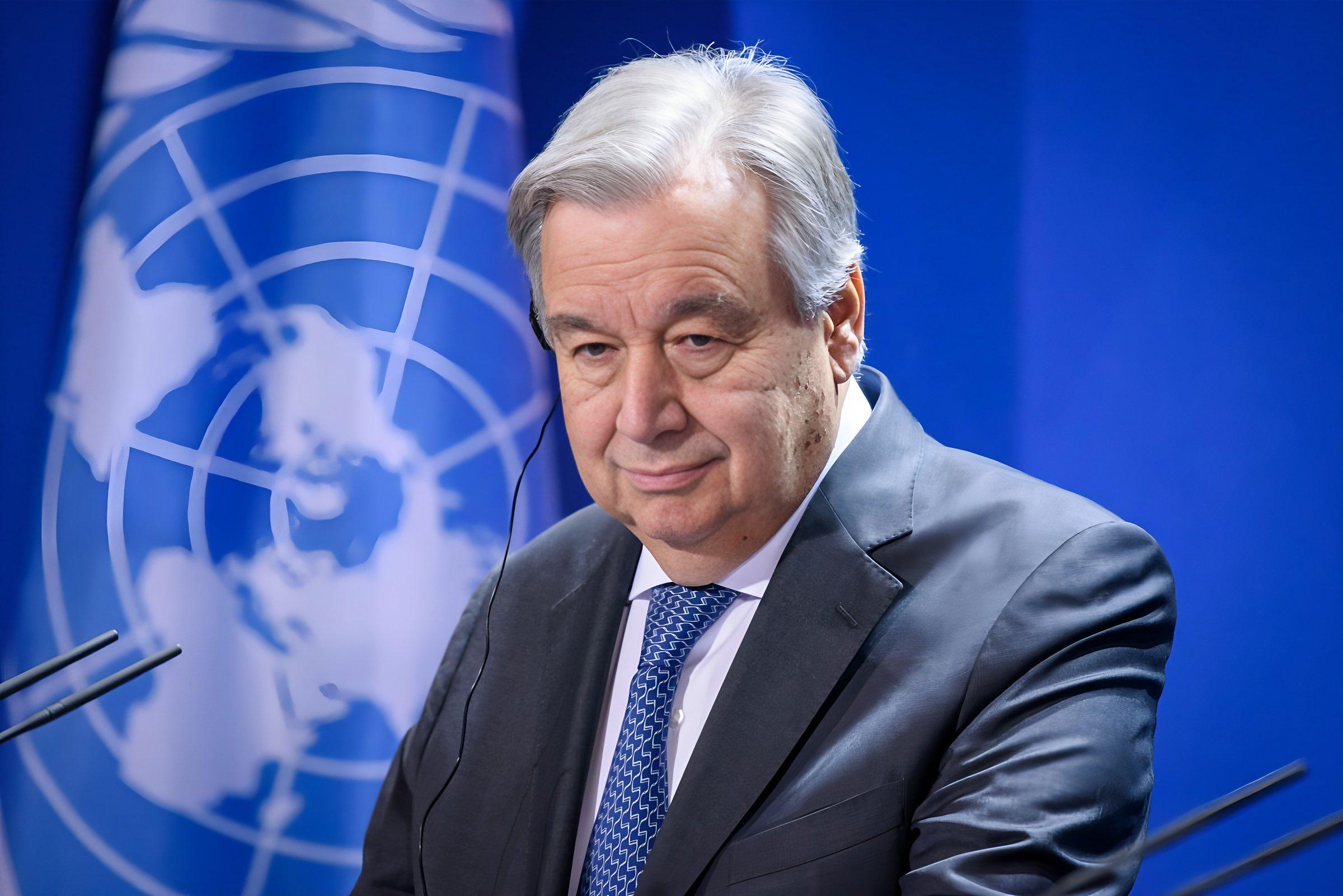 星空体育平台-19国签字加入和平委员会!中国4大友国全在,中方咬死一句话不变