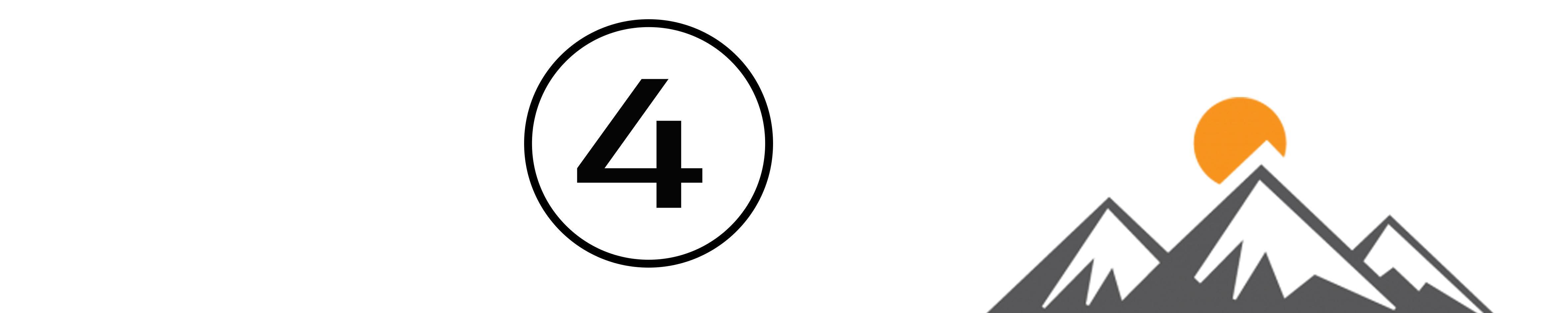 星空体育平台-19国签字加入和平委员会!中国4大友国全在,中方咬死一句话不变