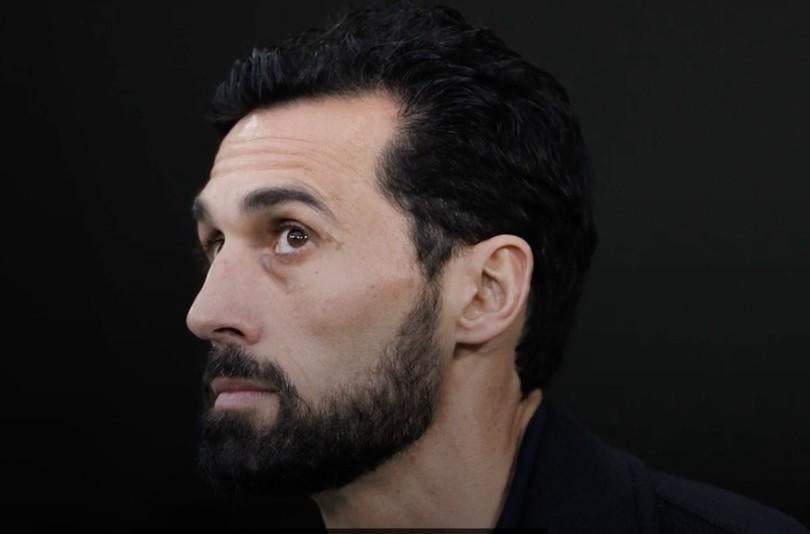 星空体育平台-每体:皇马冬窗没引援?一切迹象表明问题出在财政上