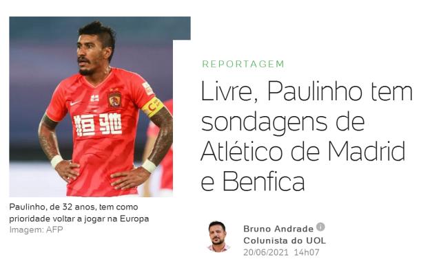 1624274467275049716.png 星空体育app-离开中超后更香了 暴力鸟收到马竞本菲卡报价