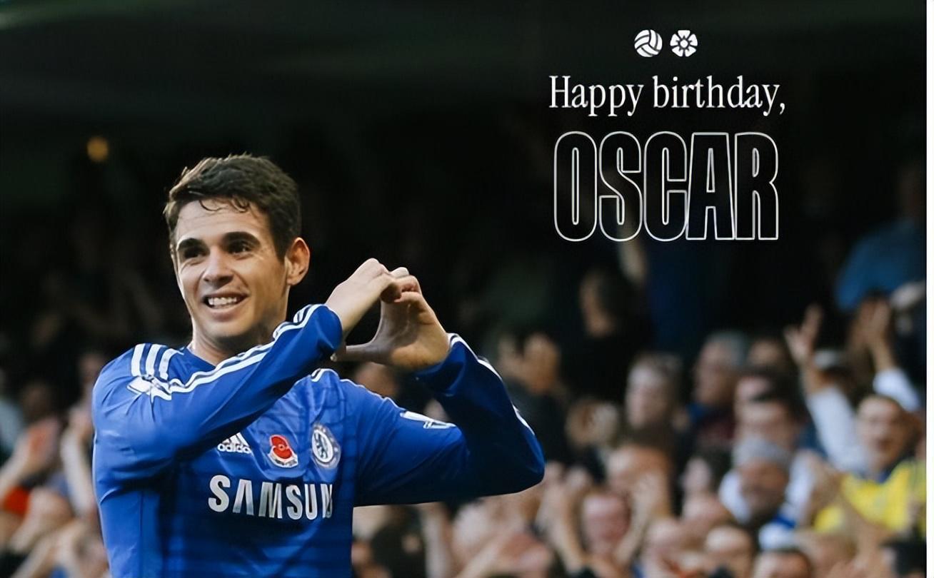 星空体育app-喜讯!他是本赛季唯一可能被上港点名续约的老将,表现获得认可