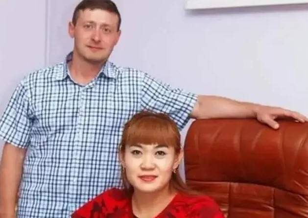 星空体育官网-体坛第一叛徒!她改洋名换国籍夺冠后称不是中国人,结局如何?|姚丽|哈萨克斯坦|马内扎|举重|教练_新浪体育_新浪新闻