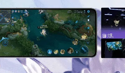星空体育app-TTG 2-0 KSG：涵盾山掌控节奏连环攻势，TTG势如破竹再速通